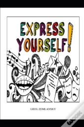 Express Yourself