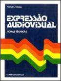 Expressão Audiovisual