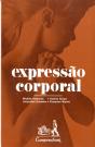 Expressão Corporal - Preview