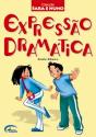 Expressão Dramática - Preview
