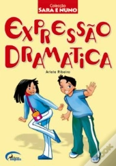 Expressão Dramática