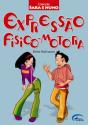 Expressão Físico-Motora - Preview