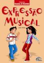 Expressão Musical - Preview