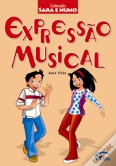 Expressão Musical