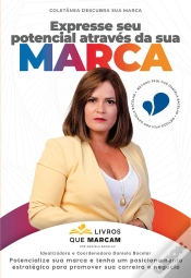 Capa do artigo Expresse Seu Potencial Através Da Sua Marca