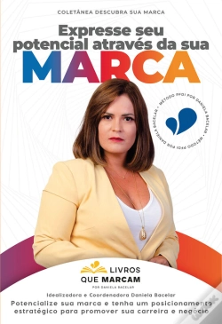 Capa do artigo Expresse Seu Potencial Através Da Sua Marca