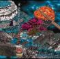 Expressed, I Noticed Silence - Cassete - Preview