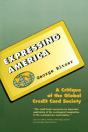 Expressing America - Preview