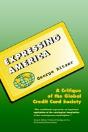 Expressing America - Preview