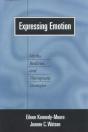 Expressing Emotion - Preview