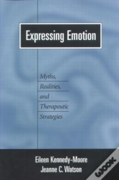 Expressing Emotion