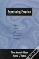 Expressing Emotion