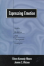 Expressing Emotion - Preview