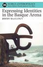 Expressing Identities In The Basque Arena - Preview