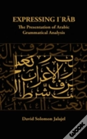 Expressing I'Rab