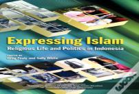 Expressing Islam