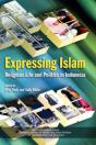 Expressing Islam - Preview