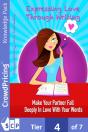 Expressing Love Through Writing - Preview