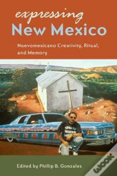 Expressing New Mexico