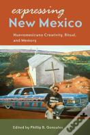 Expressing New Mexico