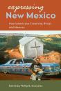 Expressing New Mexico - Preview