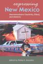 Expressing New Mexico - Preview