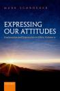 Expressing Our Attitudes - Preview