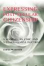 Expressing Post-Secular Citizenship - Preview