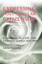 Expressing Post-Secular Citizenship - Preview