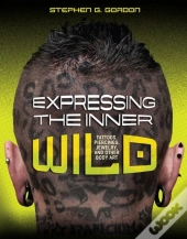 Expressing The Inner Wild