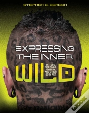 Capa do artigo Expressing The Inner Wild