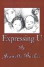 Expressing U - Preview