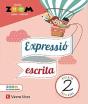 Expressio Escrita 2 Balears (Zoom) - Preview