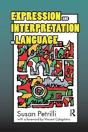Expression And Interpretation In Language - Preview