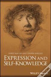 Expression And Self-Knowledge