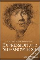 Expression And Self-Knowledge