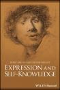 Expression And Self-Knowledge - Preview