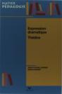 Expression Dramatique : Theatre 1999 - Preview