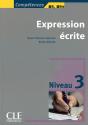 Expression Ecrite 3 - Preview