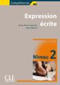 Expression Écrite Niveau 2 Compétences - Preview