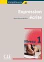 Expression Ecrite - Preview