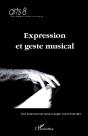 Expression Et Geste Musical - Preview