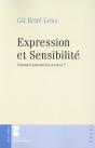 Expression Et Sensibilité - Preview