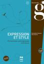 Expression Et Style ; C1-C2 ; Livre De L'Élève Avec Corrigés - Preview