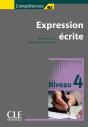 Expression Icrite 4 (B2) - Preview