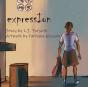 Expression - Preview
