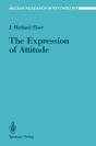 Expression Of Attitude - Preview