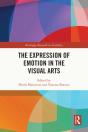 Expression Of Emotion In The Visual Arts - Preview