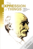 Expression Of Things