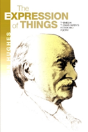 Expression Of Things - Preview